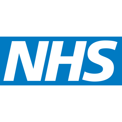 NHS New Hospitals Programme