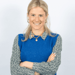 Connie Krarup