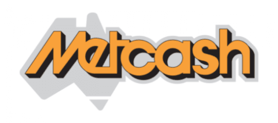 Metcash