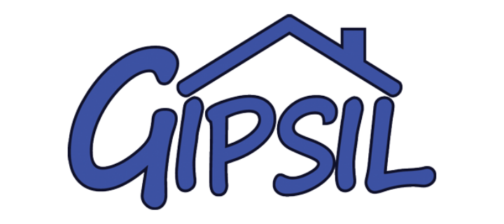 Pop Up – GIPSIL