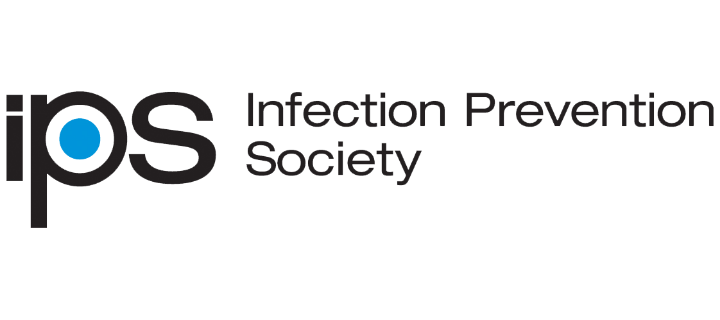Pop Up – Infection Prevention Society