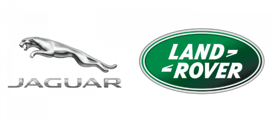 Jaguar Land Rover