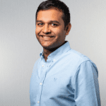 Jay Patel