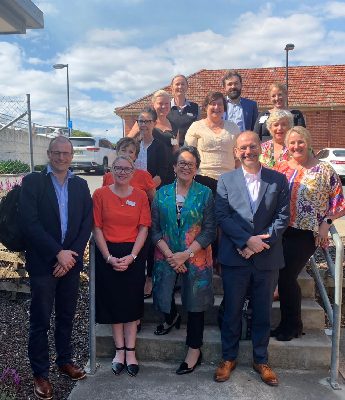 March 2022 Australian Health Campaign | News | Q5 Partners