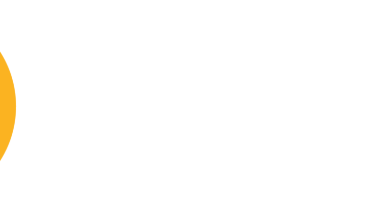Pop Up – Daymark Foundation