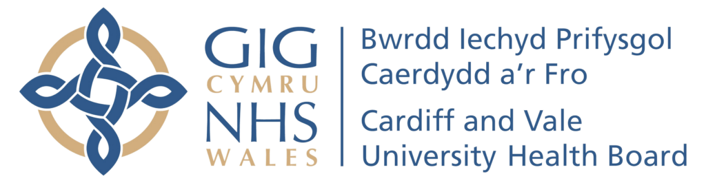 NHS Wales – Strategic Programmes Portfolio Development