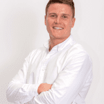 Ben Tulloh
