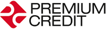 Premium Credit – Sales OD optimisation