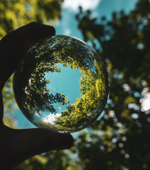 Q5’s commitment to achieving Net Zero