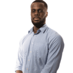 Ahanna Ndujiuba