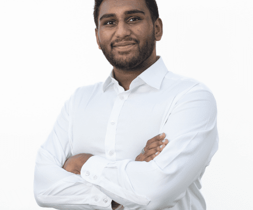 Oshan Bulathsinghala