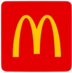 McDonald’s: supply chain organisational design