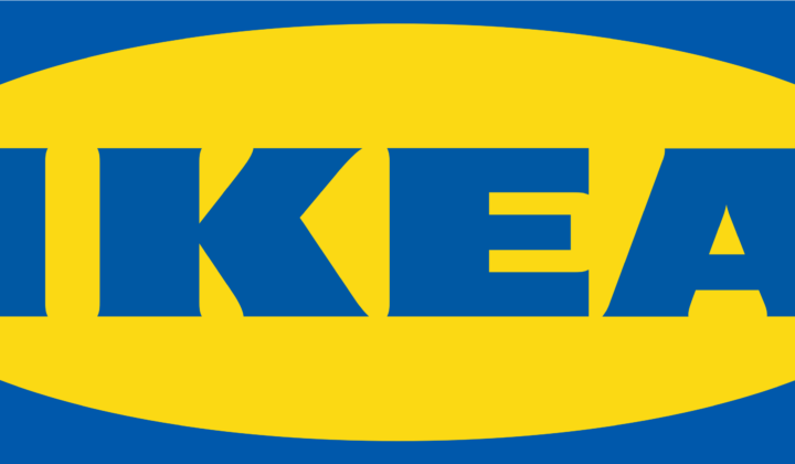 IKEA Saudi Arabia: omni-channel operating model
