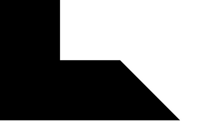 Landsec: Operating Model Design and Leadership Development
