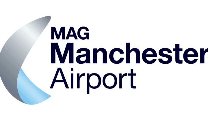 Manchester Airport Group