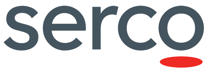 Serco