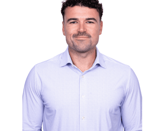 Jack Attard