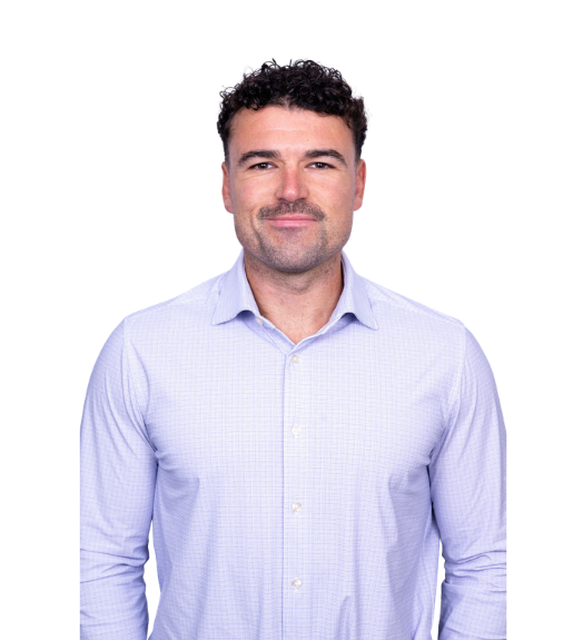 Jack Attard