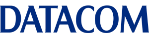 Datacom