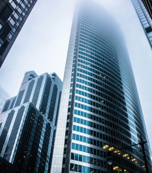 Growth isn’t dead — but it’s not coming easy