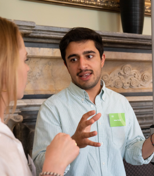 Rethinking customer value for growth