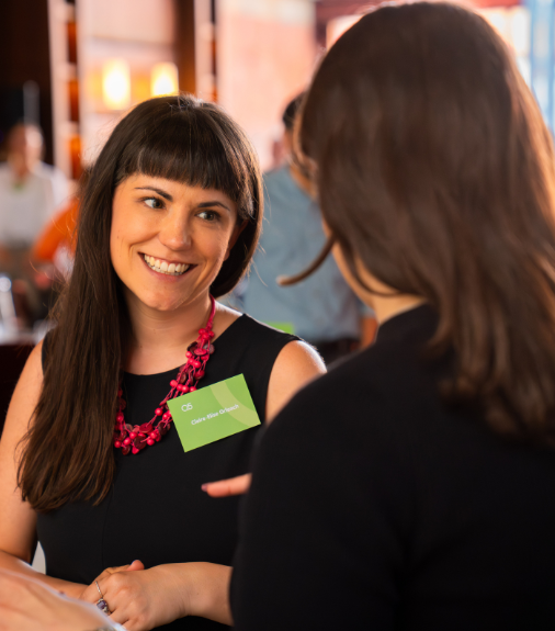 Strategic Workforce Planning: Why Government Needs It Now