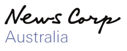 News Corp Australia