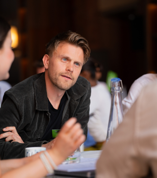 Skills are Manufacturing’s real bottleneck