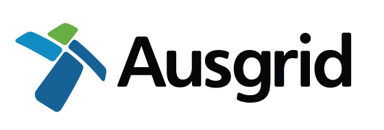 Ausgrid