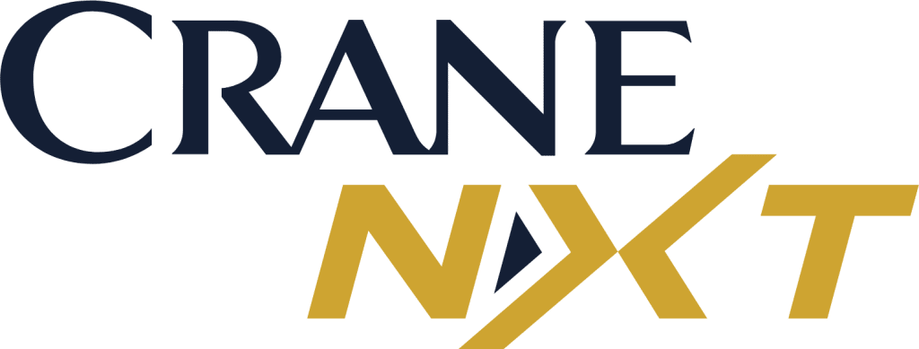 Crane NXT – Organisational design for integration