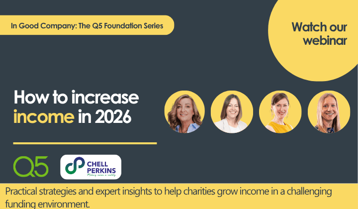 How to increase income in 2026