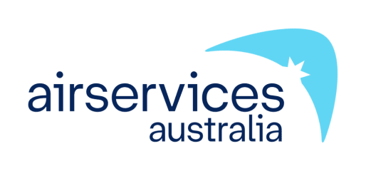 Airservices Australia