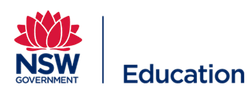 NSW Education