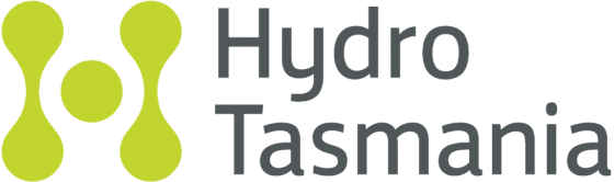 Hydro Tasmania