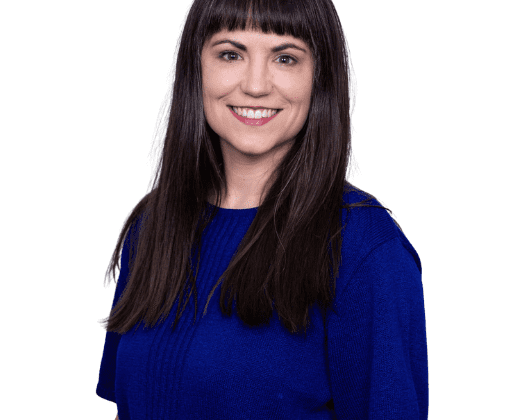 Claire-Elise Orleach