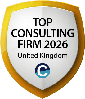 Award logo image
