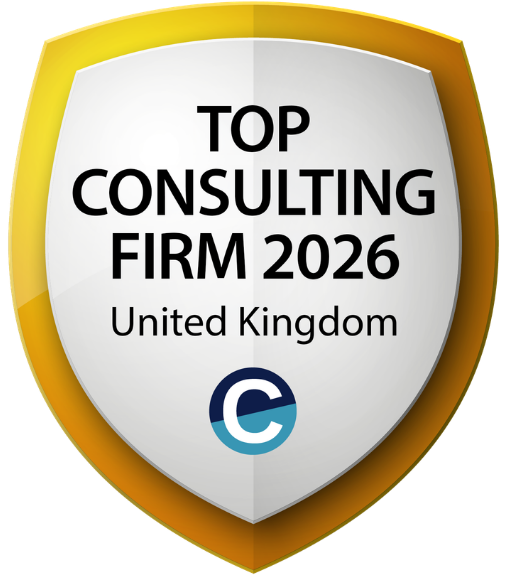Q5 achieves top consultancy rankings in 2026