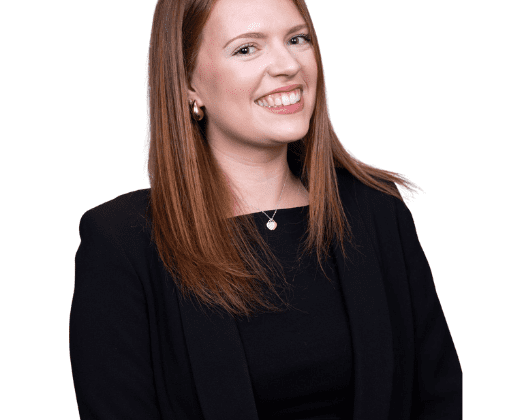 Ellie Harris
