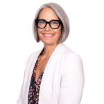 Helen Kewell