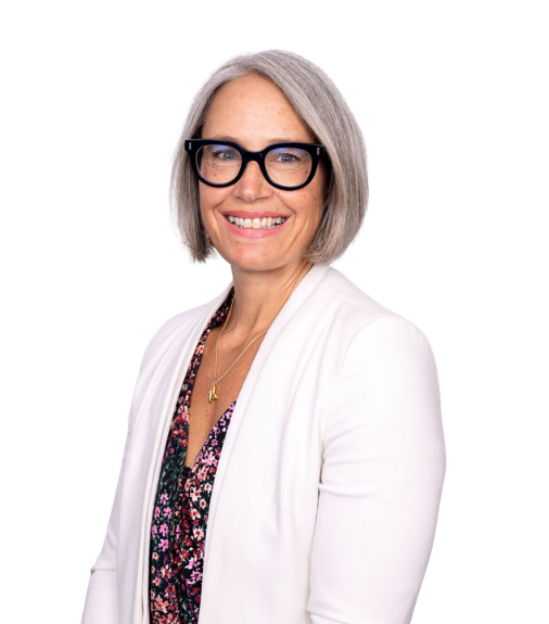 Q5 welcomes Helen Kewell as Associate Partner