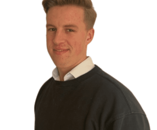 Jack Wray
