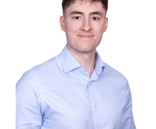 Lewis Counter