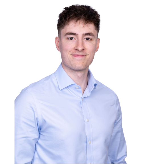 Lewis Counter
