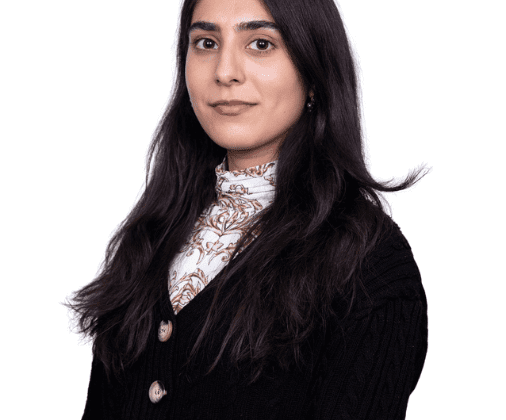 Neelam Dovedi