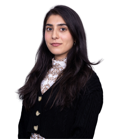 Neelam Dovedi