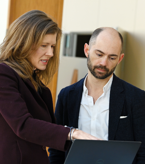 TTA AI maturity: from ambition to impact