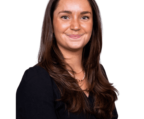 Emilia Munns