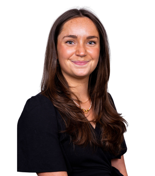 Emilia Munns