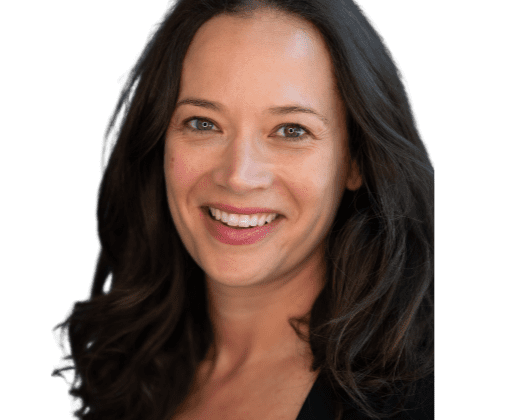 Juliet Scott-Croxford