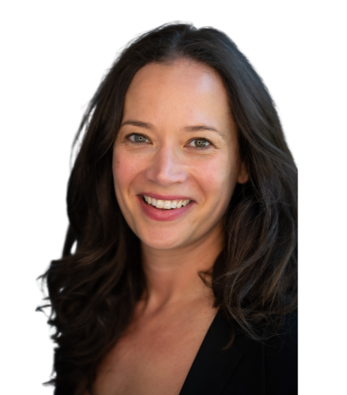 Juliet Scott-Croxford